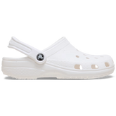 Classic Clog