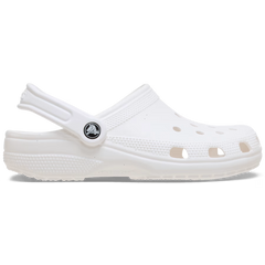 Classic Clog