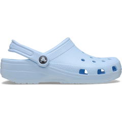 Classic Clog