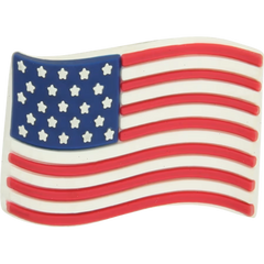 FLG American Flag F15