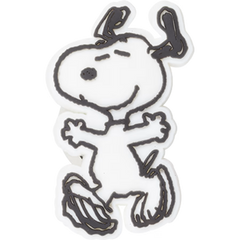 Peanuts® Snoopy®