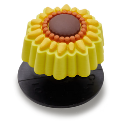 Tiny Sunflower