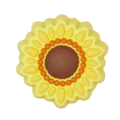 Tiny Sunflower