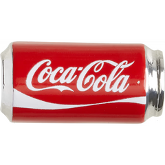 Coca Cola Can