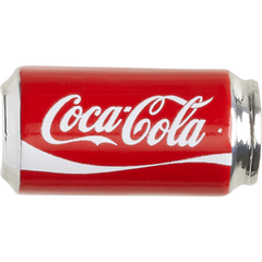 Coca Cola Can