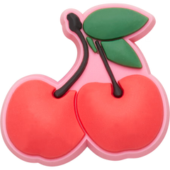 Tiny Cherries