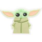 Grogu™