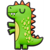Green Dino
