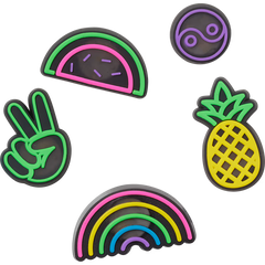 Lights Up Fun 5 Pack