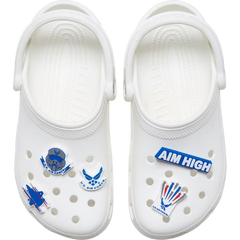Armed Forces US Air Force 5Pck