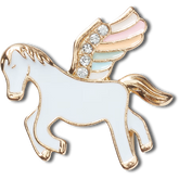 Elevated Pegasus