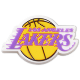 NBA Los Angeles Lakers