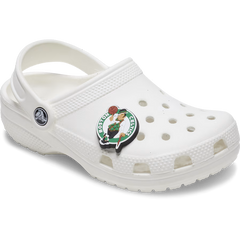 NBA Boston Celtics