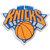 NBA New York Knicks
