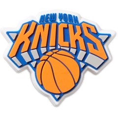 NBA New York Knicks