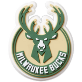 NBA Milwaukee Bucks
