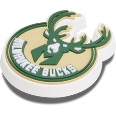 NBA Milwaukee Bucks