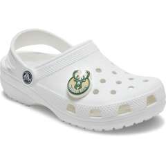 NBA Milwaukee Bucks