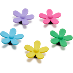 Flower Power 5 Pack