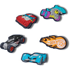 Hot Wheels 5 Pack