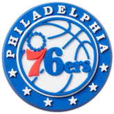 NBA Philadelphia 76ers