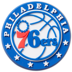 NBA Philadelphia 76ers