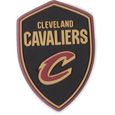NBA Cleveland Cavaliers