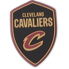 NBA Cleveland Cavaliers