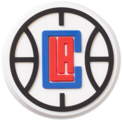 NBA Los Angeles Clippers
