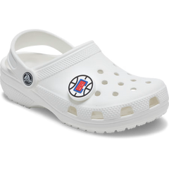 NBA Los Angeles Clippers