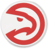 NBA Atlanta Hawks