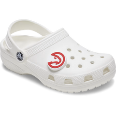 NBA Atlanta Hawks