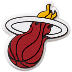 NBA Miami Heat
