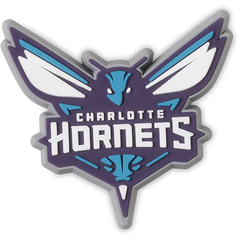 NBA Charlotte Hornets