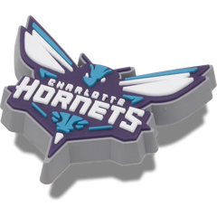NBA Charlotte Hornets