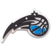 NBA Orlando Magic
