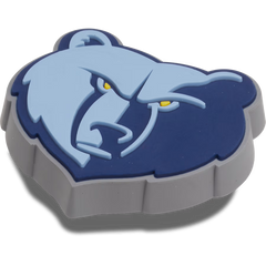 NBA Memphis Grizzlies