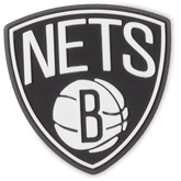 NBA Brooklyn Nets