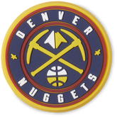 NBA Denver Nuggets