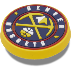 NBA Denver Nuggets