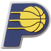 NBA Indiana Pacers
