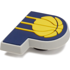 NBA Indiana Pacers