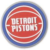 NBA Detroit Pistons