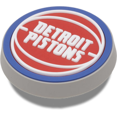 NBA Detroit Pistons