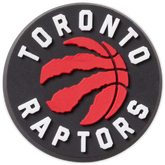 NBA Toronto Raptors