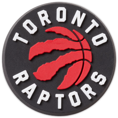 NBA Toronto Raptors
