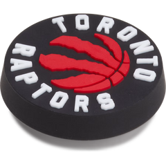 NBA Toronto Raptors