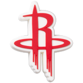 NBA Houston Rockets