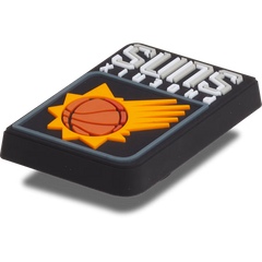 NBA Phoenix Suns