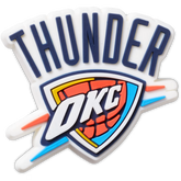 NBA OKC Thunder